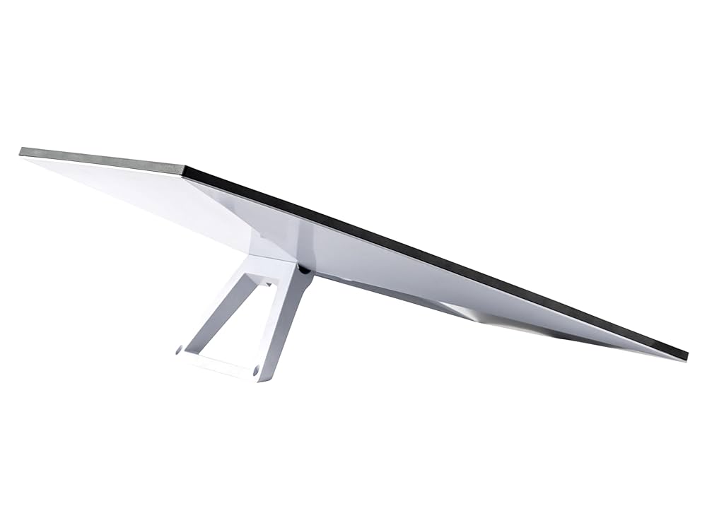 Amazon | Starlink Standard Kit | Starlink | 無線・有線LAN